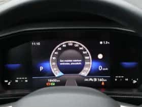 Volkswagen T-Cross (2025) thumbnail 50