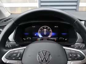 Volkswagen T-Cross (2025) thumbnail 51