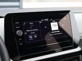 Volkswagen T-Cross (2025) thumbnail 54