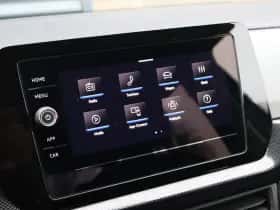 Volkswagen T-Cross (2025) thumbnail 55
