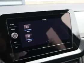 Volkswagen T-Cross (2025) thumbnail 56