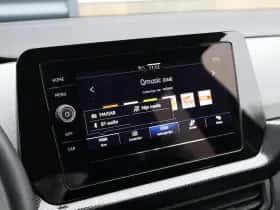 Volkswagen T-Cross (2025) thumbnail 57