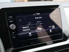 Volkswagen T-Cross (2025) thumbnail 58