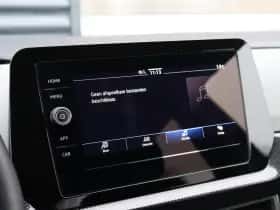 Volkswagen T-Cross (2025) thumbnail 60