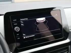 Volkswagen T-Cross (2025) thumbnail 62