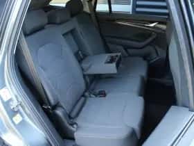 Škoda Kodiaq (2026) thumbnail 20