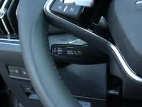 Škoda Kodiaq (2026) thumbnail 26