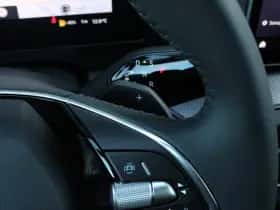 Škoda Kodiaq (2026) thumbnail 29
