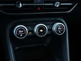 Škoda Kodiaq (2026) thumbnail 30