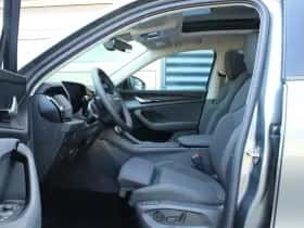 Škoda Kodiaq (2026) thumbnail 4
