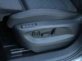 Škoda Kodiaq (2026) thumbnail 34