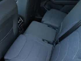 Škoda Kodiaq (2026) thumbnail 35