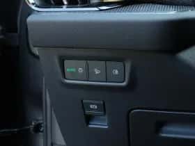 Škoda Kodiaq (2026) thumbnail 37