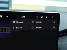 Škoda Kodiaq (2026) thumbnail 39