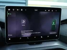 Škoda Kodiaq (2026) thumbnail 40