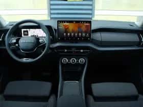 Škoda Kodiaq (2026) thumbnail 5