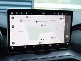 Škoda Kodiaq (2026) thumbnail 41