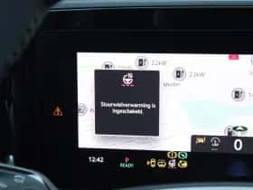 Škoda Kodiaq (2026) thumbnail 45