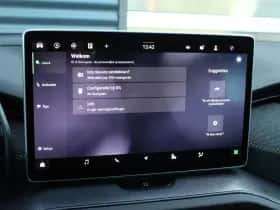 Škoda Kodiaq (2026) thumbnail 47
