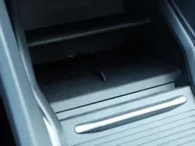 Škoda Kodiaq (2026) thumbnail 51