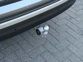 Škoda Kodiaq (2026) thumbnail 54