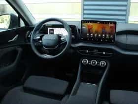 Škoda Kodiaq (2026) thumbnail 55