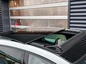 SEAT Ibiza (2026) thumbnail 13