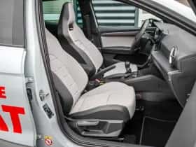 SEAT Ibiza (2026) thumbnail 14
