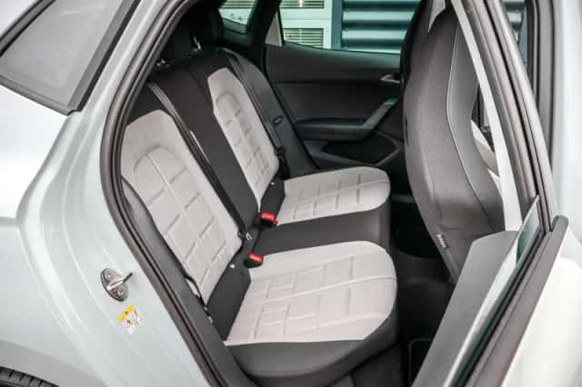 SEAT Ibiza (2026) thumbnail 15