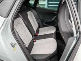 SEAT Ibiza (2026) thumbnail 15