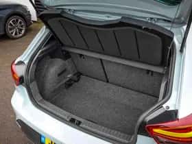 SEAT Ibiza (2026) thumbnail 16