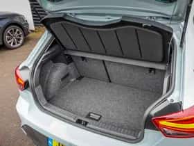 SEAT Ibiza (2026) thumbnail 17