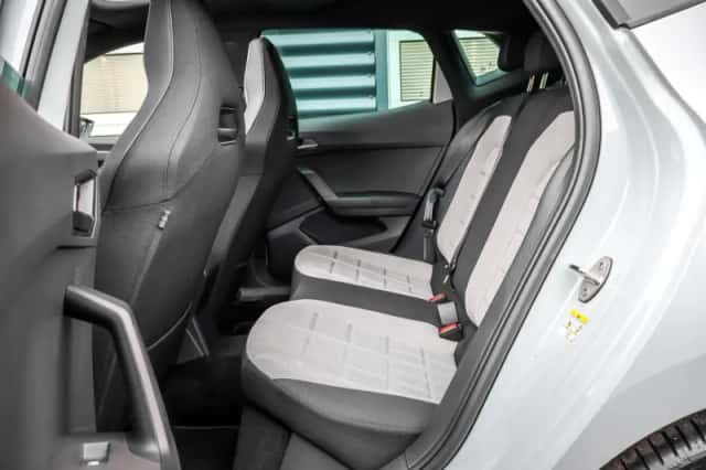 SEAT Ibiza (2026) thumbnail 18