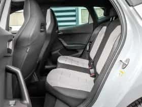 SEAT Ibiza (2026) thumbnail 18