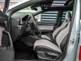 SEAT Ibiza (2026) thumbnail 19