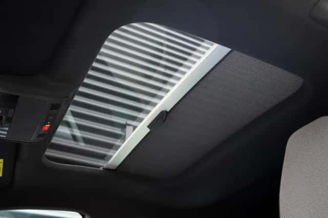 SEAT Ibiza (2026) thumbnail 21