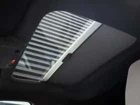SEAT Ibiza (2026) thumbnail 21