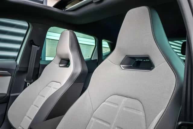 SEAT Ibiza (2026) thumbnail 22