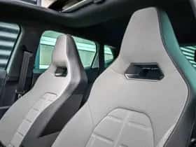 SEAT Ibiza (2026) thumbnail 22
