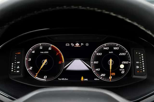 SEAT Ibiza (2026) thumbnail 24