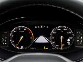 SEAT Ibiza (2026) thumbnail 24