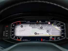 SEAT Ibiza (2026) thumbnail 25