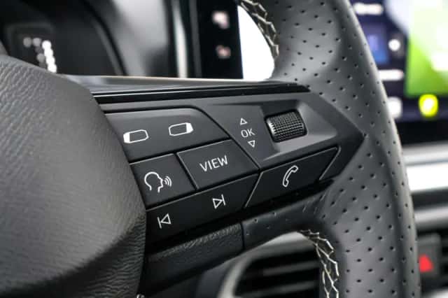 SEAT Ibiza (2026) thumbnail 27