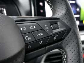 SEAT Ibiza (2026) thumbnail 27
