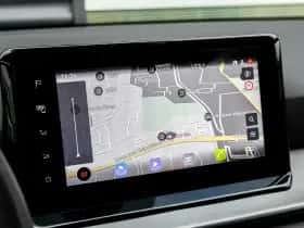 SEAT Ibiza (2026) thumbnail 28