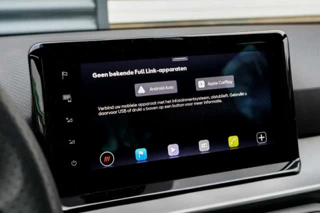 SEAT Ibiza (2026) thumbnail 29