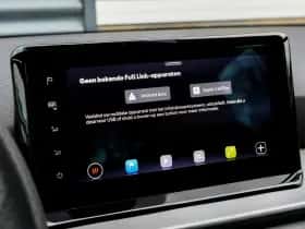 SEAT Ibiza (2026) thumbnail 29