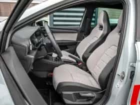 SEAT Ibiza (2026) thumbnail 4
