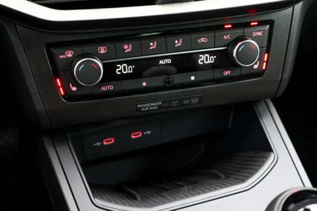 SEAT Ibiza (2026) thumbnail 31
