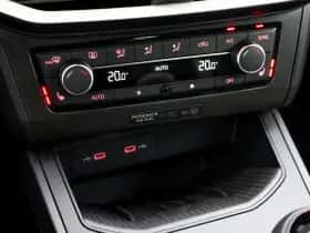 SEAT Ibiza (2026) thumbnail 31